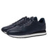 TENIS AZULES KAI RUNN BOSS